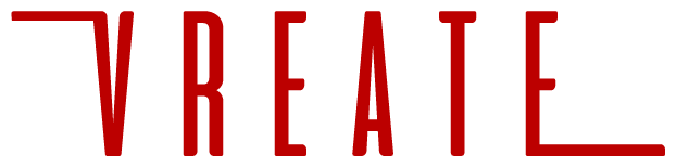 VREATE